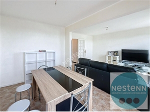 t3 à la vente -   41000  BLOIS, surface 2 m2 vente t3 - UBI482380109